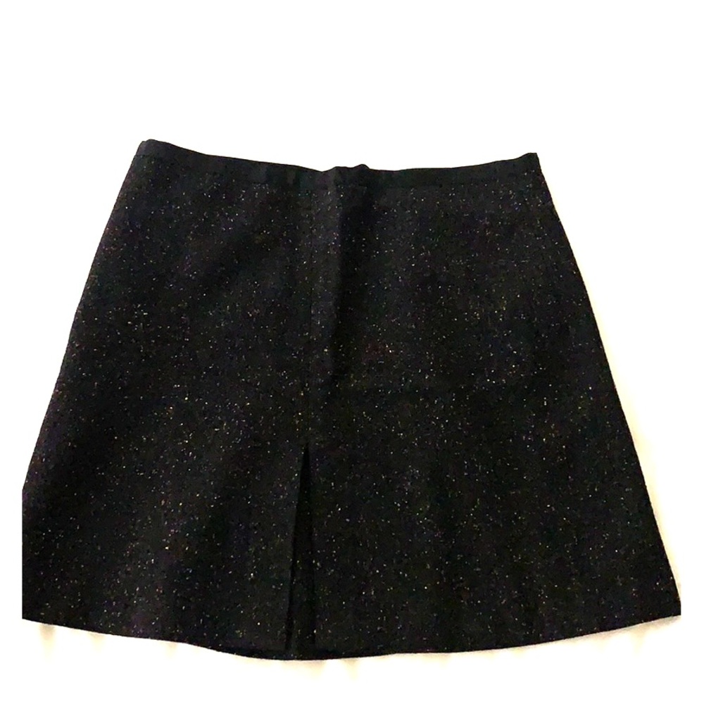 H&M skirt